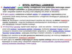 Miniaturka strony r2