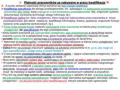 Miniaturka strony r7