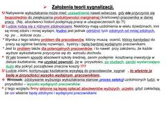 Miniaturka strony r8